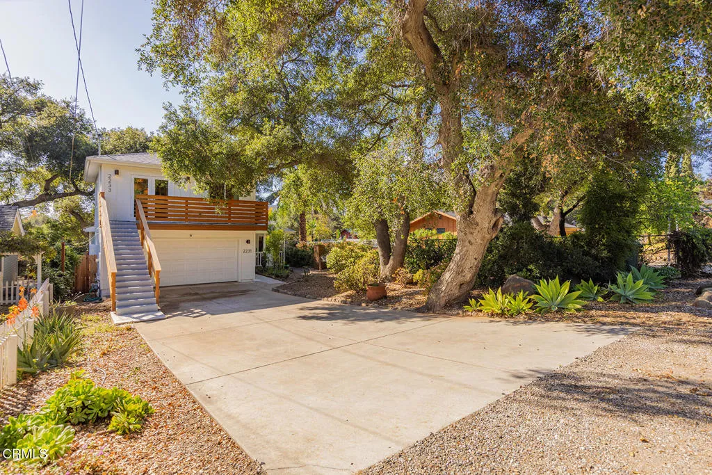 2231 Maricopa Hwy Highway, Ojai, California 93023 home-pic-42