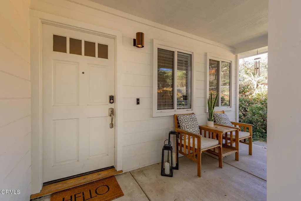2231 Maricopa Hwy Highway, Ojai, California 93023 home-pic-4