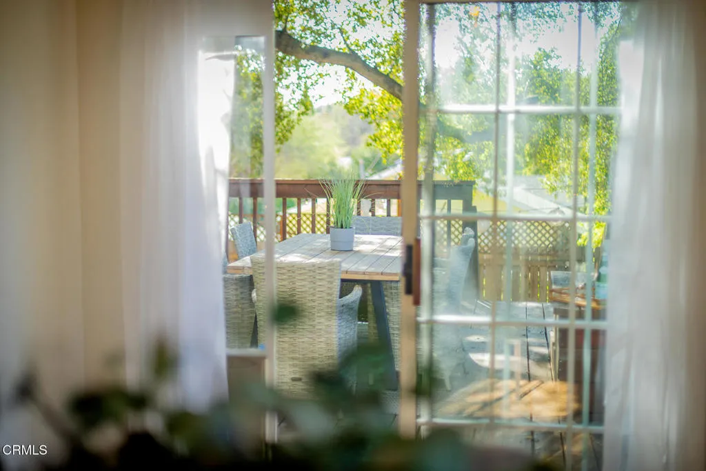 2231 Maricopa Hwy Highway, Ojai, California 93023 home-pic-45
