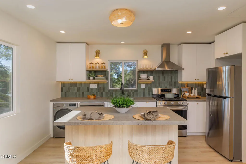 2231 Maricopa Hwy Highway, Ojai, California 93023 home-pic-32