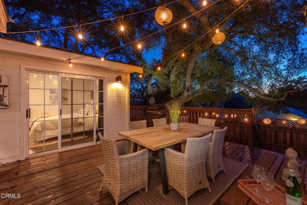 2231 Maricopa Hwy Highway, Ojai, California 93023 home-pic-25