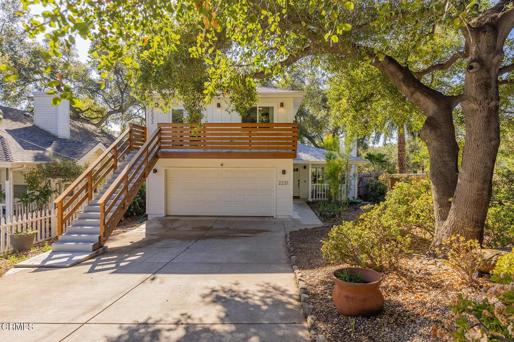 2231 Maricopa Hwy Highway, Ojai, California 93023 home-pic-43