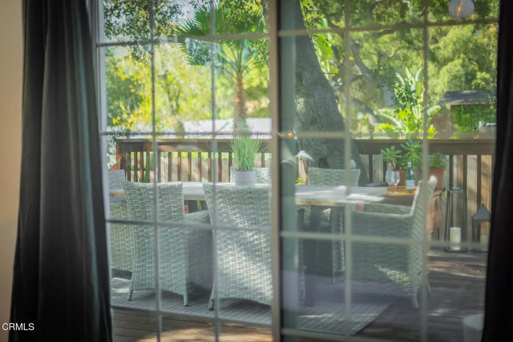 2231 Maricopa Hwy Highway, Ojai, California 93023 home-pic-16