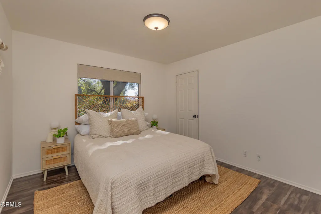 2231 Maricopa Hwy Highway, Ojai, California 93023 home-pic-22