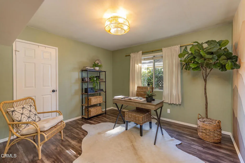 2231 Maricopa Hwy Highway, Ojai, California 93023 home-pic-23