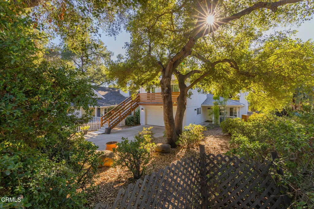 2231 Maricopa Hwy Highway, Ojai, California 93023 home-pic-26