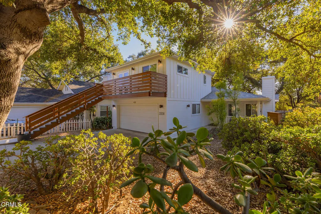2231 Maricopa Hwy Highway, Ojai, California 93023 home-pic-3