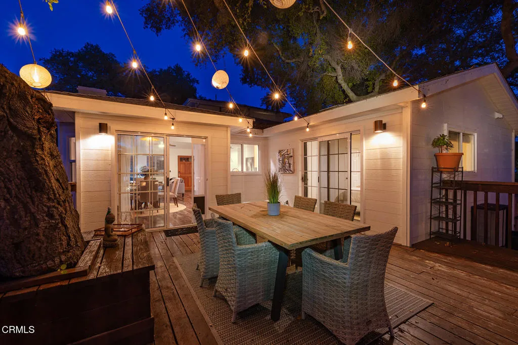 2231 Maricopa Hwy Highway, Ojai, California 93023 home-pic-2