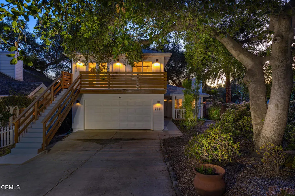 2231 Maricopa Hwy Highway, Ojai, California 93023 home-pic-46