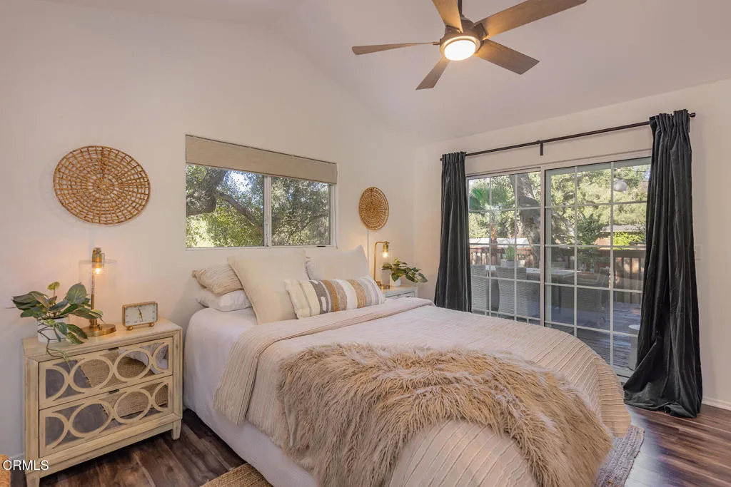 2231 Maricopa Hwy Highway, Ojai, California 93023 home-pic-14