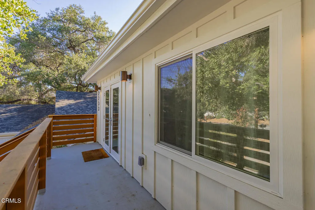 2231 Maricopa Hwy Highway, Ojai, California 93023 home-pic-31