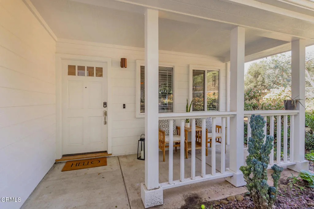 2231 Maricopa Hwy Highway, Ojai, California 93023 home-pic-44