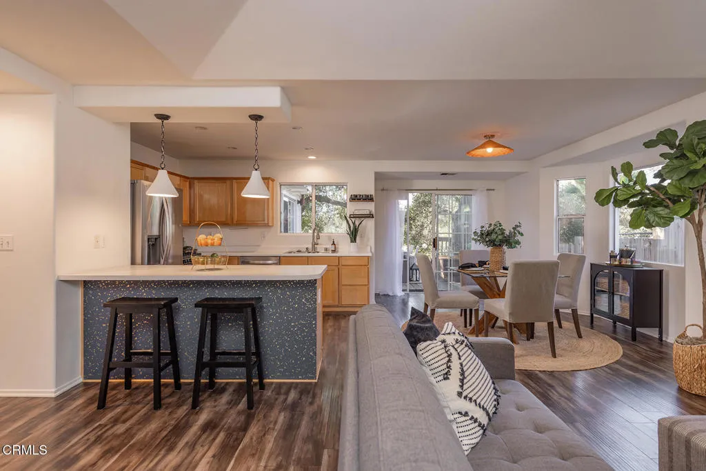2231 Maricopa Hwy Highway, Ojai, California 93023 home-pic-13
