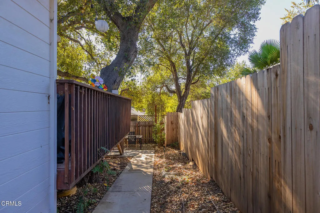 2231 Maricopa Hwy Highway, Ojai, California 93023 home-pic-30