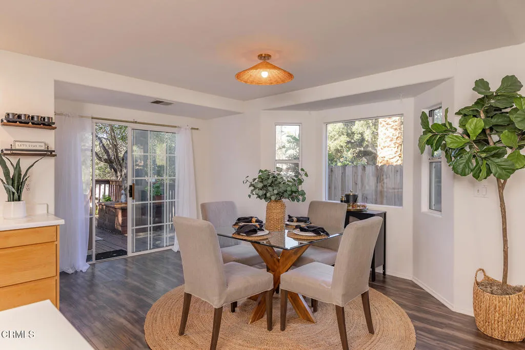 2231 Maricopa Hwy Highway, Ojai, California 93023 home-pic-8