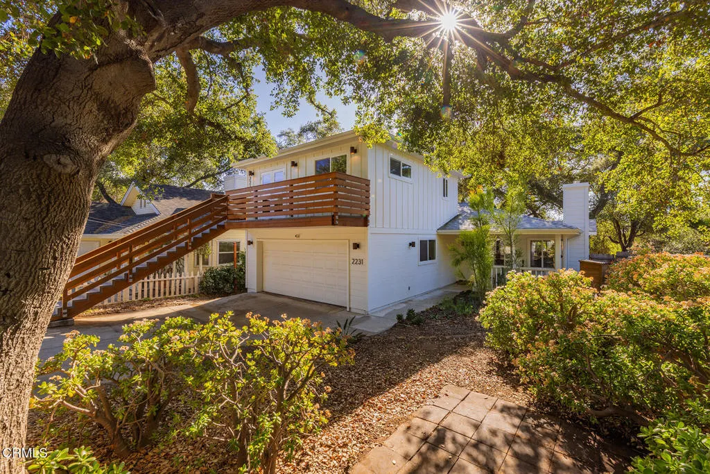 2231 Maricopa Hwy Highway, Ojai, California 93023 home-pic-40