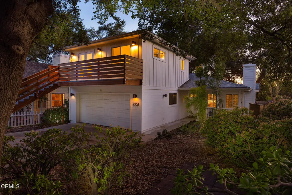 2231 Maricopa Hwy Highway, Ojai, California 93023 home-pic-1