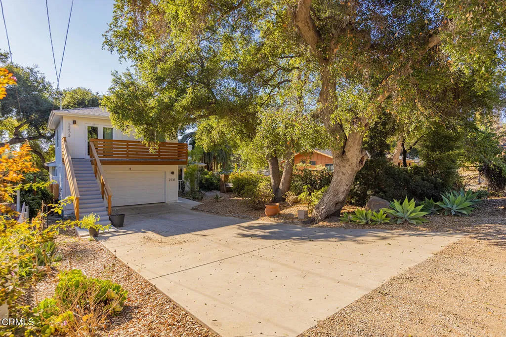 2231 Maricopa Hwy Highway, Ojai, California 93023 home-pic-28
