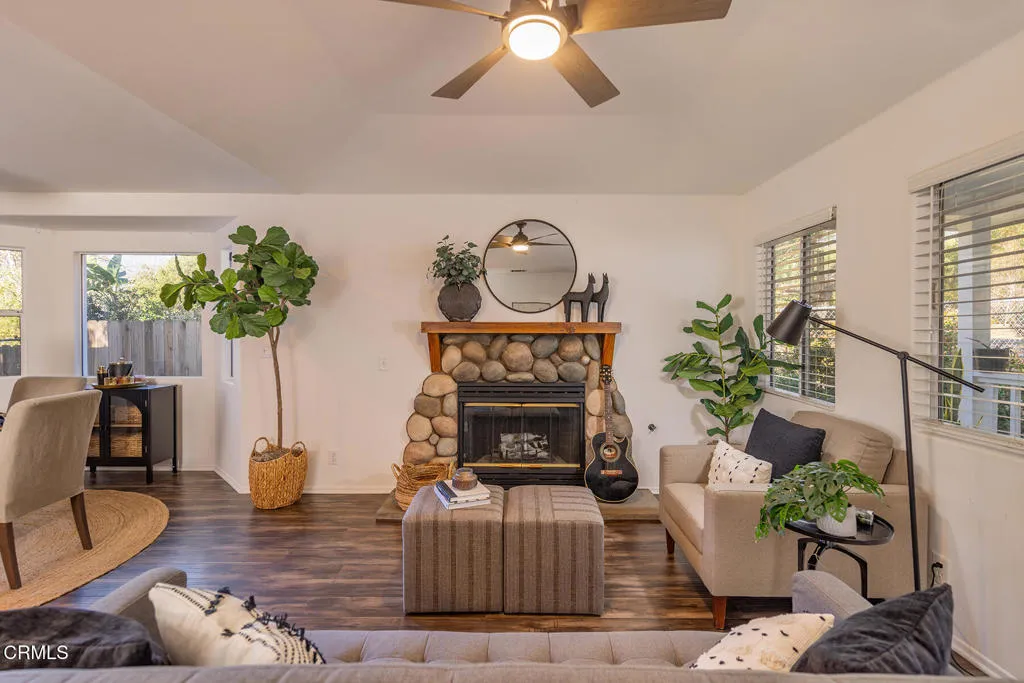 2231 Maricopa Hwy Highway, Ojai, California 93023 home-pic-11
