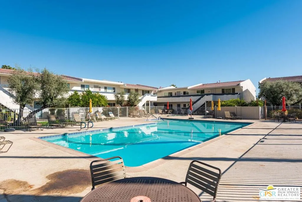 1950 S Palm Canyon Drive 137, Palm Springs, California 92264 home-pic-21