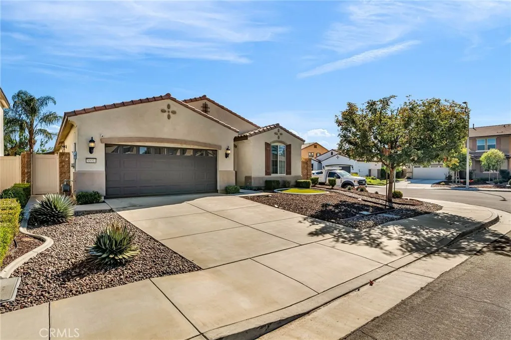 30084 Leeward Court, Menifee, California 92584 home-pic-0