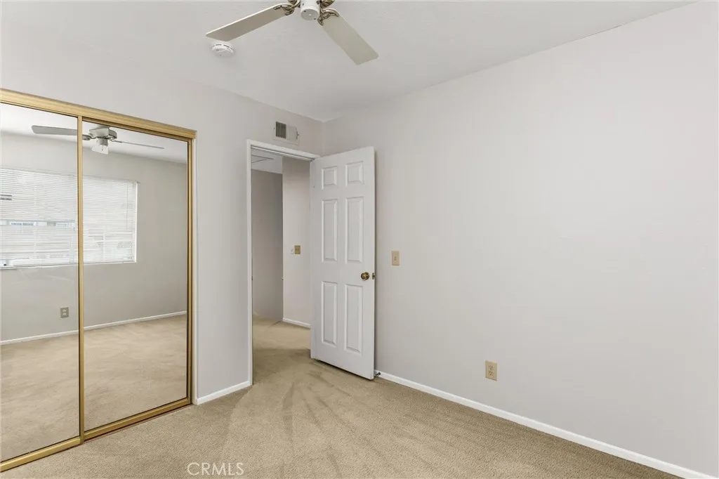 22780 Robin Way, Grand Terrace, California 92313 home-pic-21