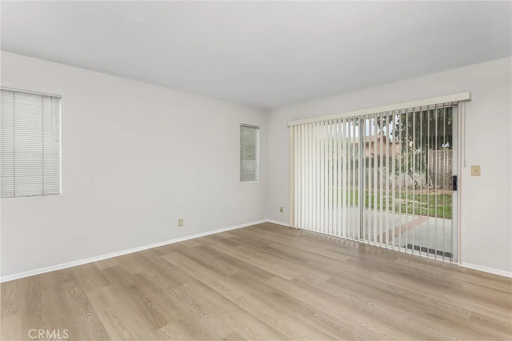 22780 Robin Way, Grand Terrace, California 92313 home-pic-12