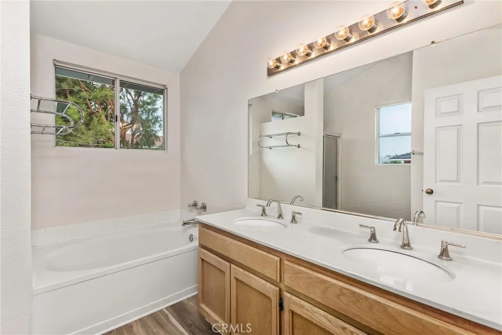 22780 Robin Way, Grand Terrace, California 92313 home-pic-23