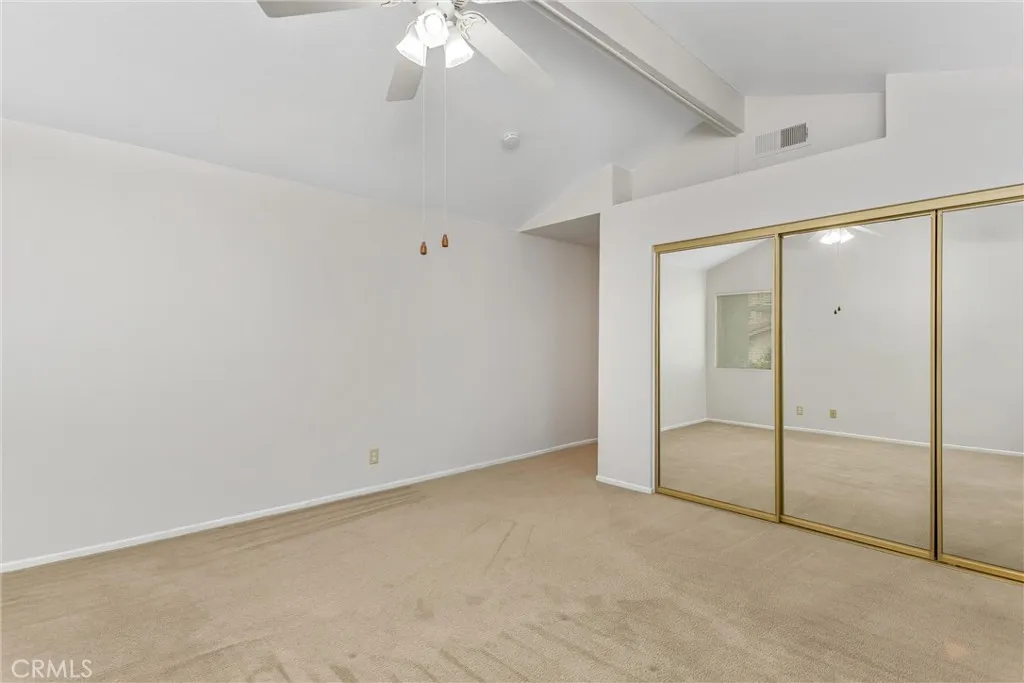 22780 Robin Way, Grand Terrace, California 92313 home-pic-25