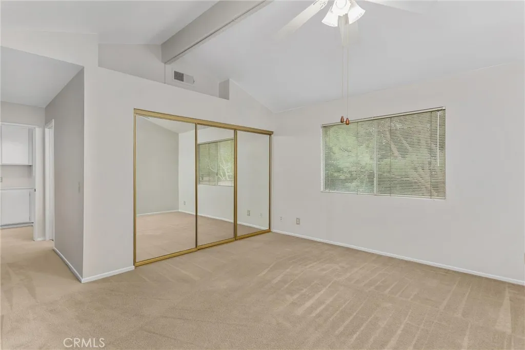 22780 Robin Way, Grand Terrace, California 92313 home-pic-26
