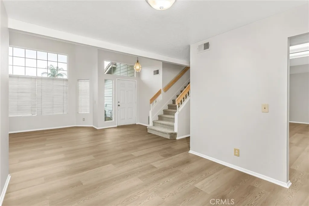 22780 Robin Way, Grand Terrace, California 92313 home-pic-8