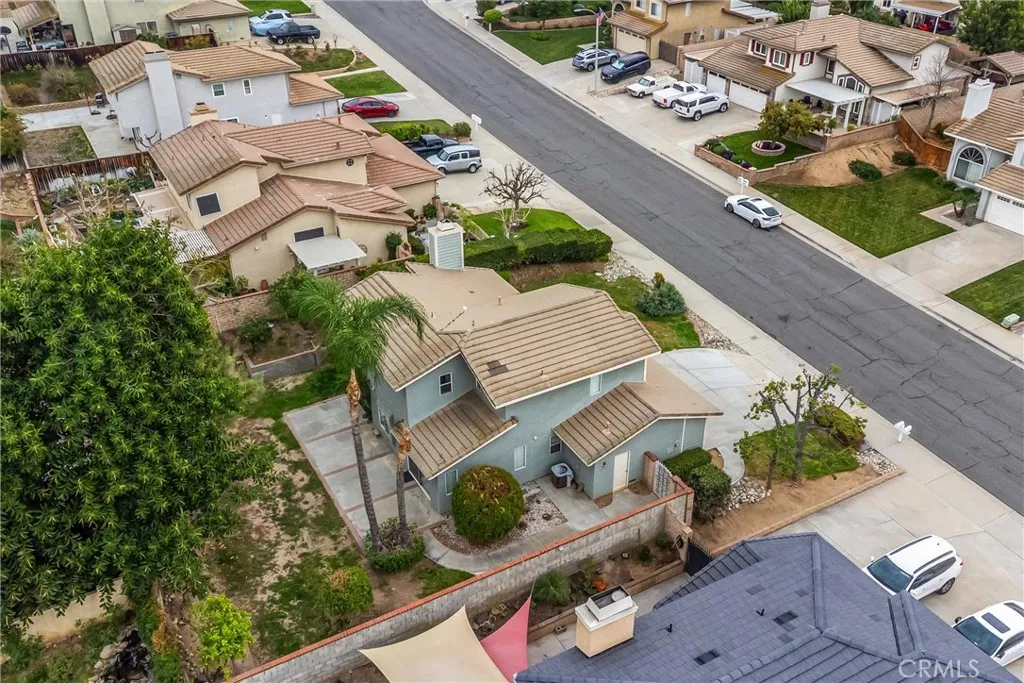 22780 Robin Way, Grand Terrace, California 92313 home-pic-35