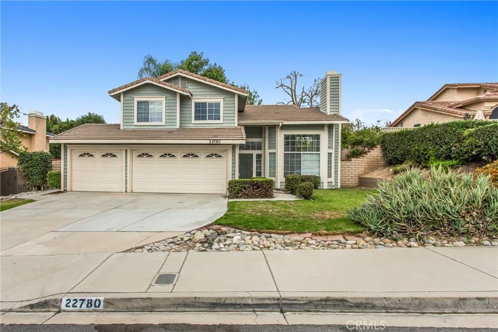 22780 Robin Way, Grand Terrace, California 92313 home-pic-1