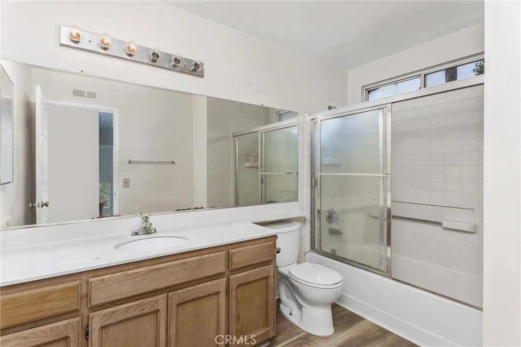 22780 Robin Way, Grand Terrace, California 92313 home-pic-22