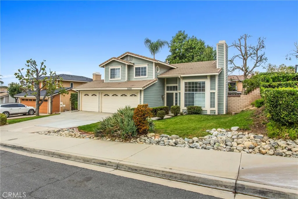22780 Robin Way, Grand Terrace, California 92313 home-pic-3