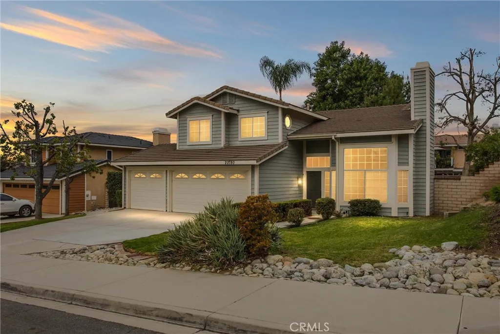 22780 Robin Way, Grand Terrace, California 92313 home-pic-0