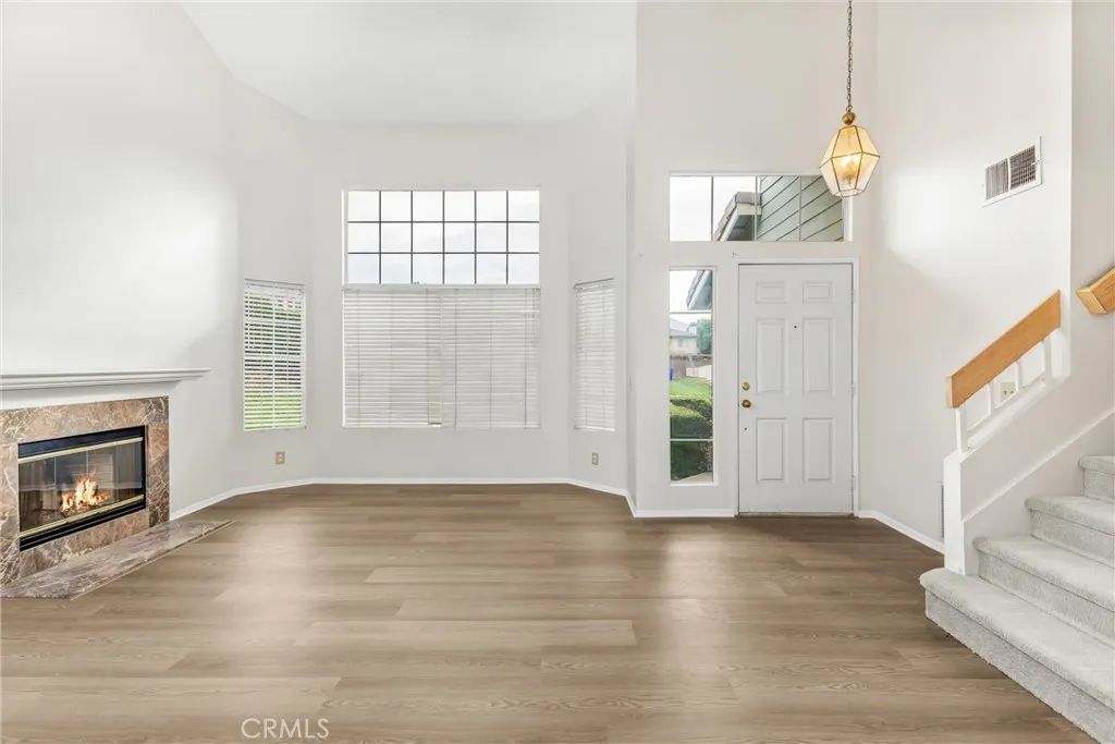22780 Robin Way, Grand Terrace, California 92313 home-pic-4