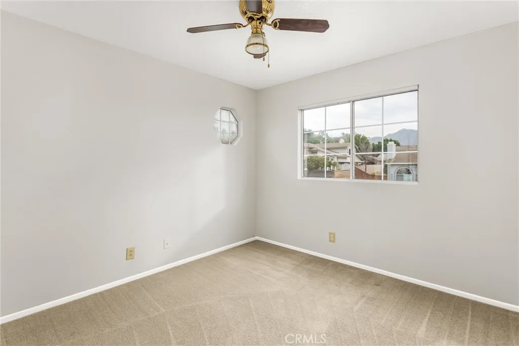 22780 Robin Way, Grand Terrace, California 92313 home-pic-18