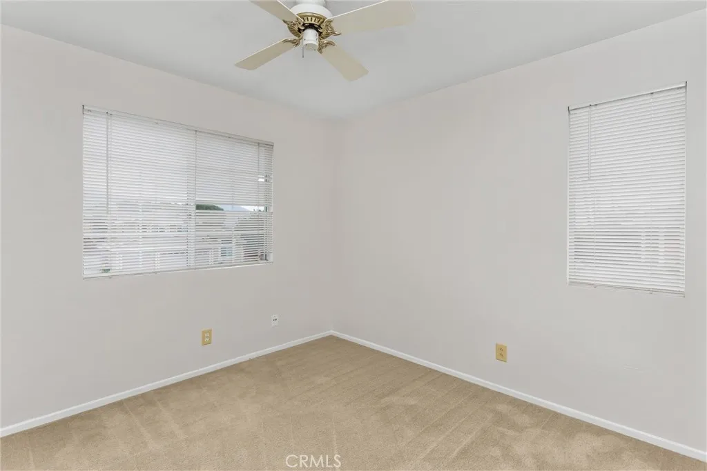 22780 Robin Way, Grand Terrace, California 92313 home-pic-20