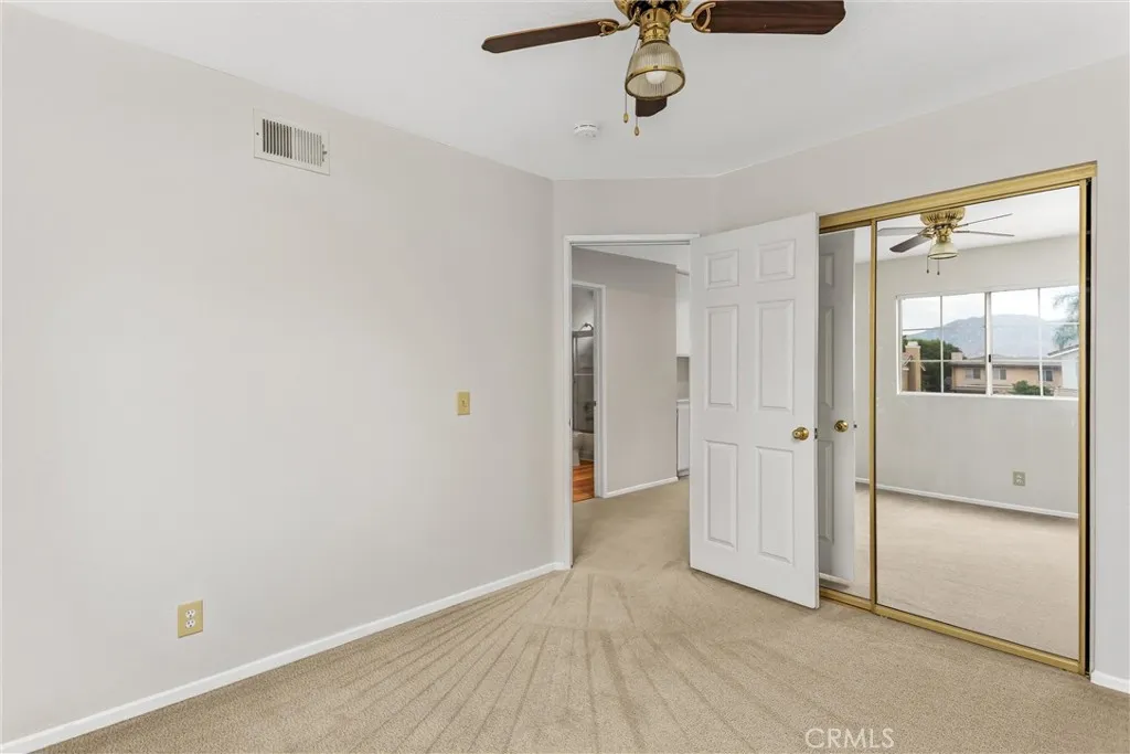 22780 Robin Way, Grand Terrace, California 92313 home-pic-19