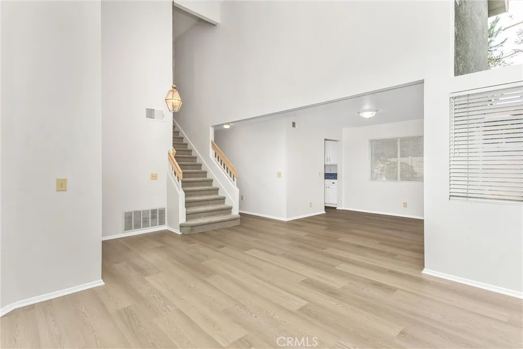 22780 Robin Way, Grand Terrace, California 92313 home-pic-6