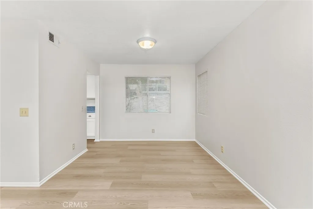 22780 Robin Way, Grand Terrace, California 92313 home-pic-7