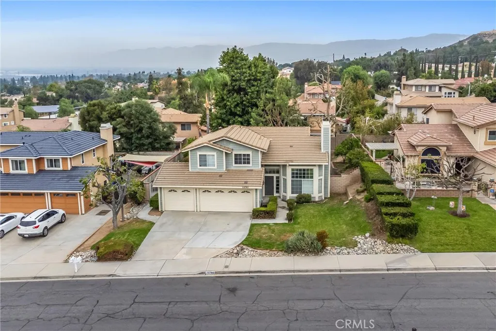 22780 Robin Way, Grand Terrace, California 92313 home-pic-32