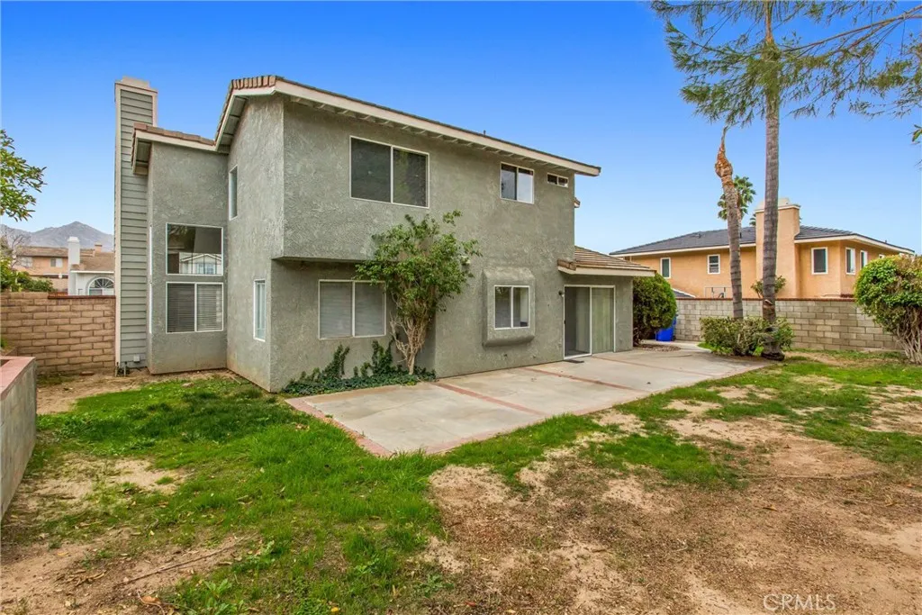 22780 Robin Way, Grand Terrace, California 92313 home-pic-29