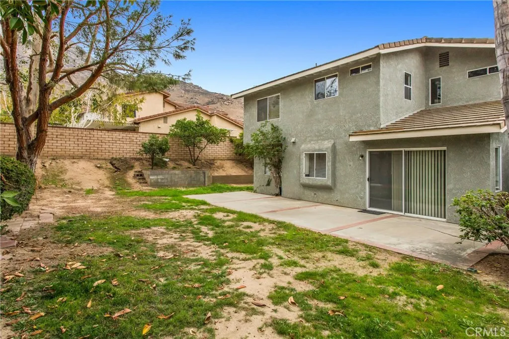 22780 Robin Way, Grand Terrace, California 92313 home-pic-28