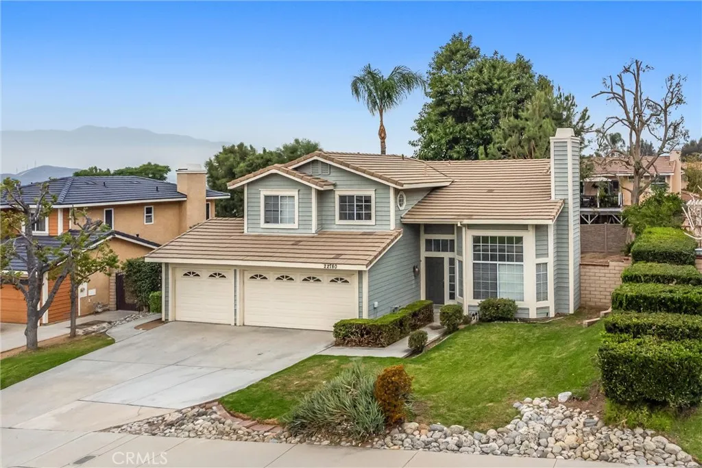22780 Robin Way, Grand Terrace, California 92313 home-pic-31