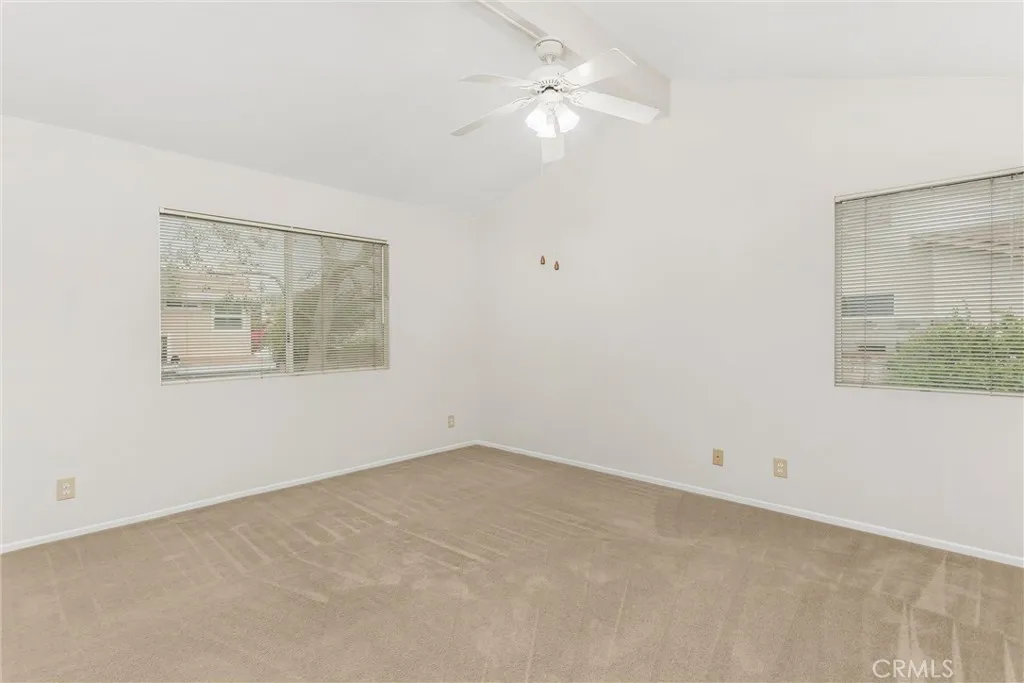 22780 Robin Way, Grand Terrace, California 92313 home-pic-24