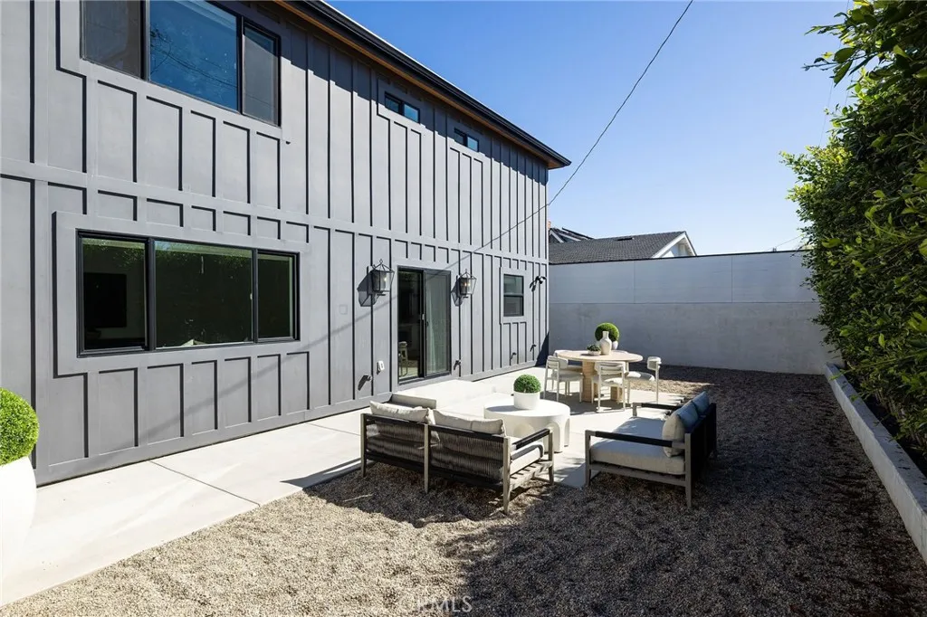 1230 Crystal Cove Way, Seal Beach, California 90740 home-pic-36