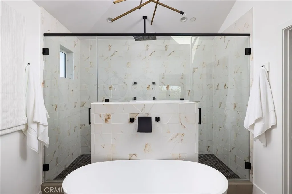 1230 Crystal Cove Way, Seal Beach, California 90740 home-pic-17