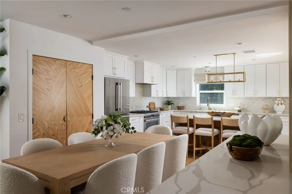 1230 Crystal Cove Way, Seal Beach, California 90740 home-pic-8